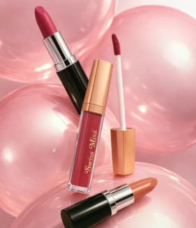 Welcome to Our Store