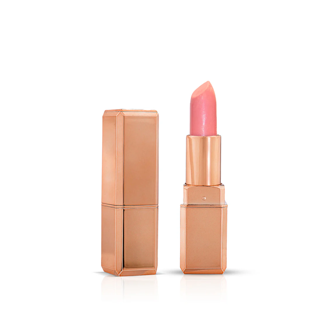 Base Pink (713) - Image 3