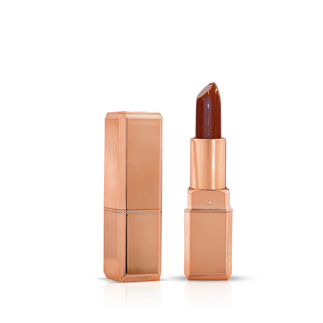 Belgian Spice (708) - Image 3