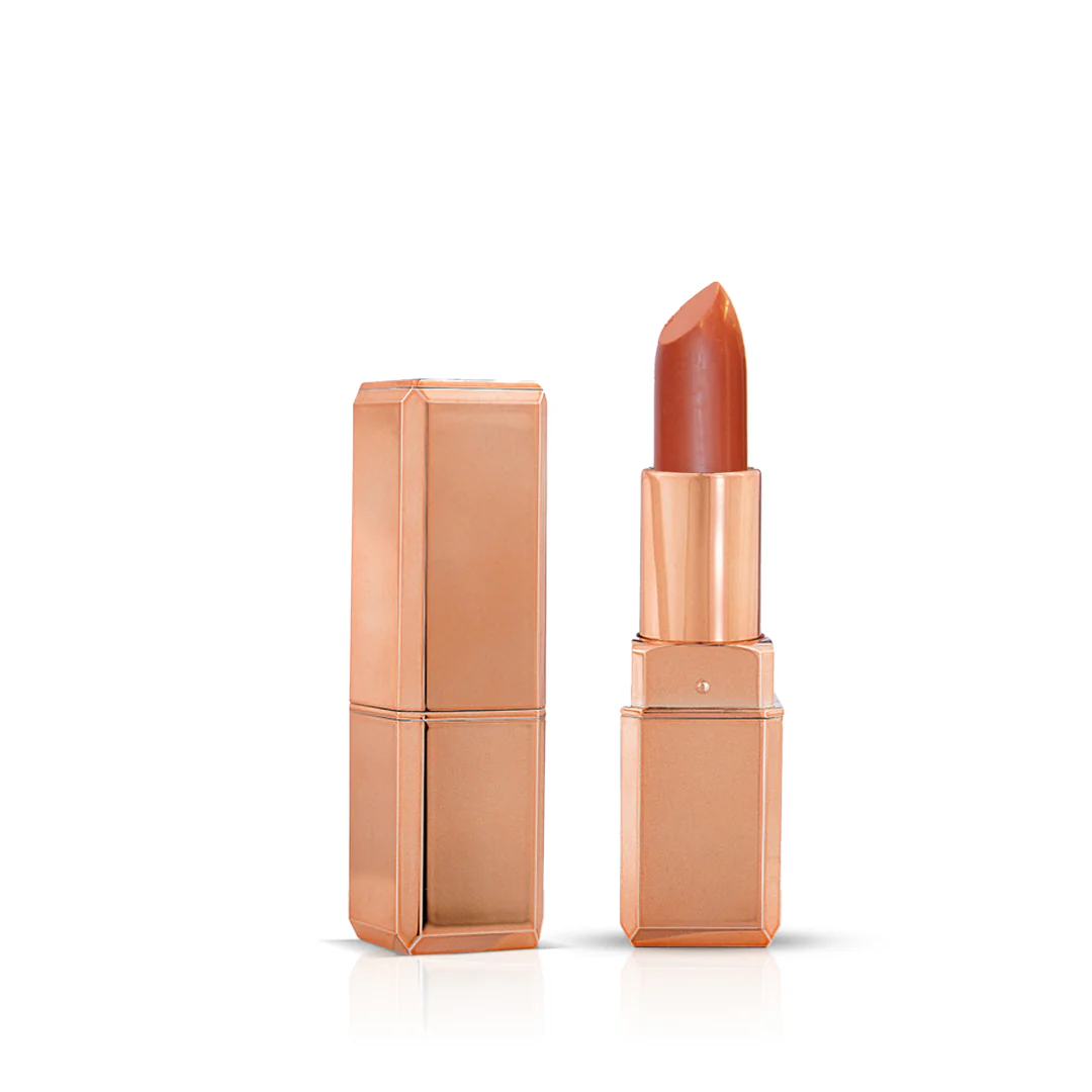 Birkin Brown (707) - Image 3