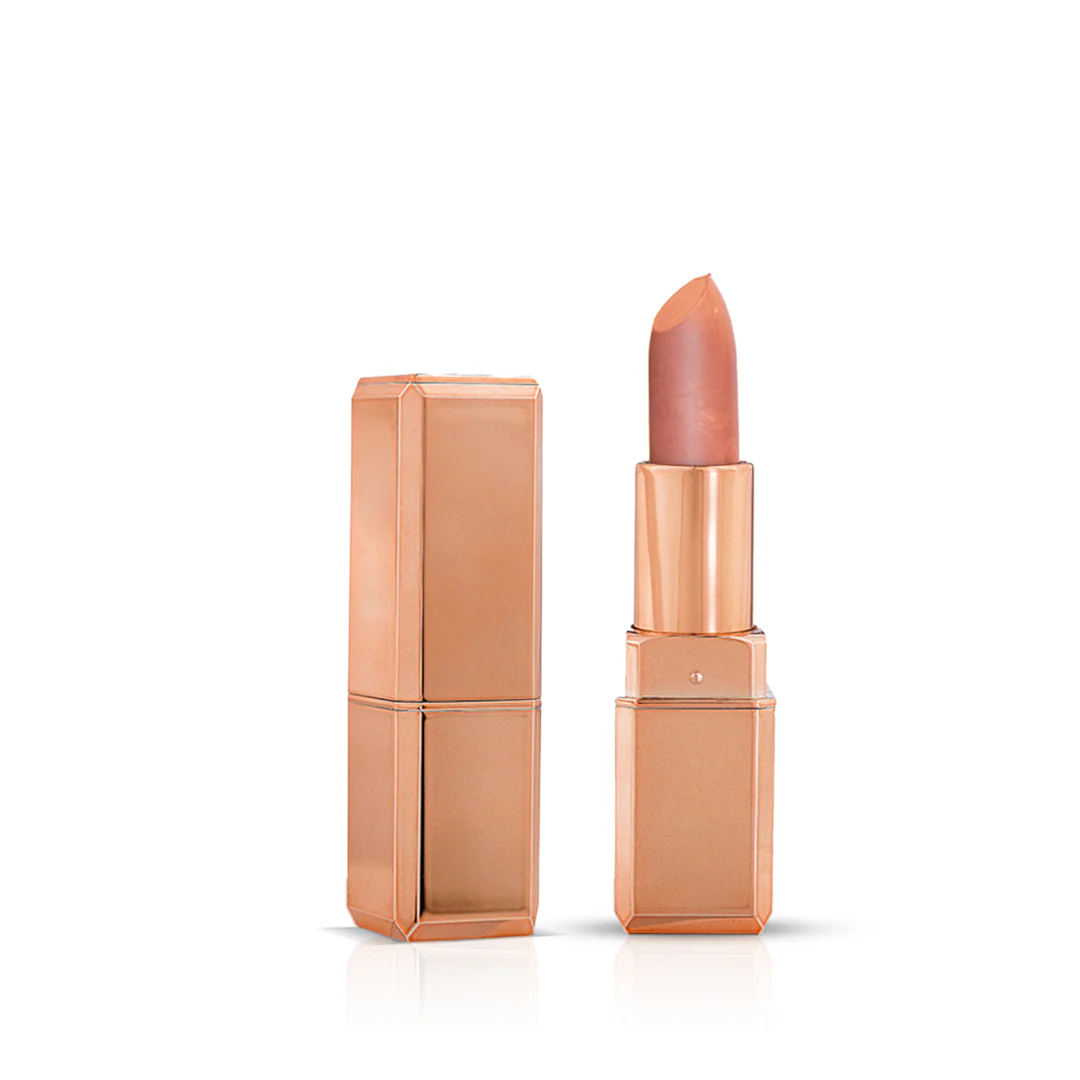 Caramel Nude (703) - Image 3