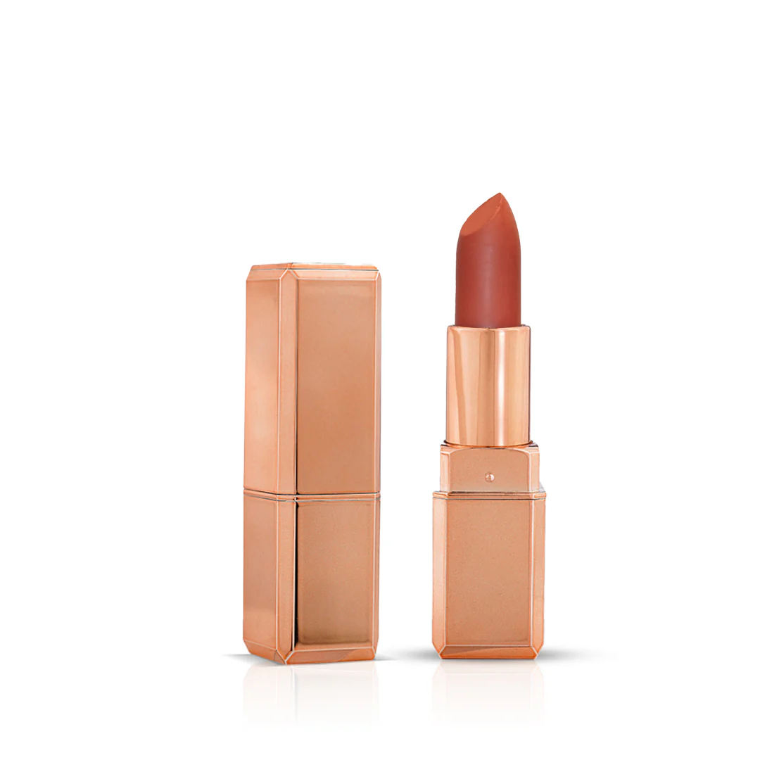 Honey Pink (702) - Image 3