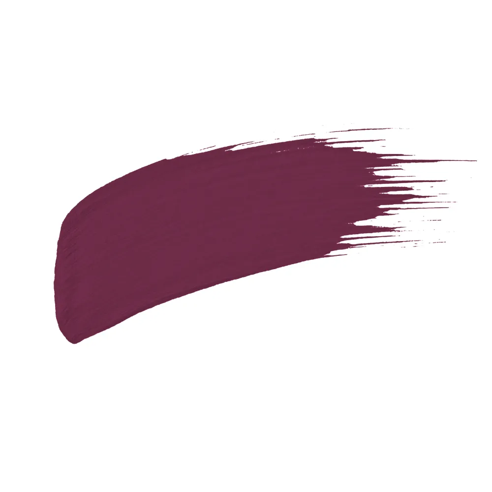 Grape Purple (M-212) - Image 3