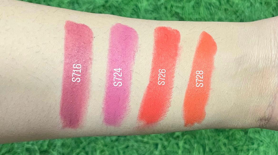 Orchid Dream (724) - Image 3