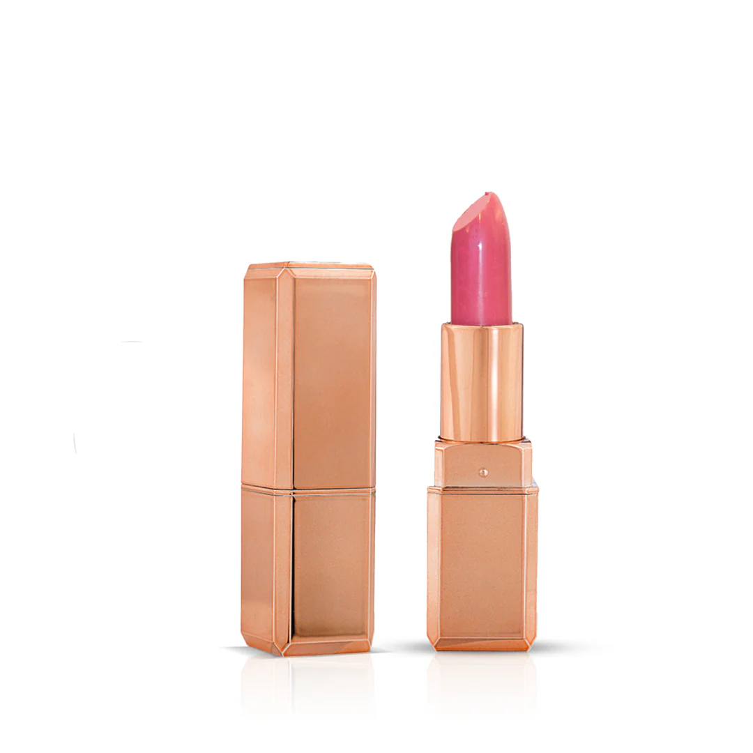 Orchid Dream (724) - Image 4