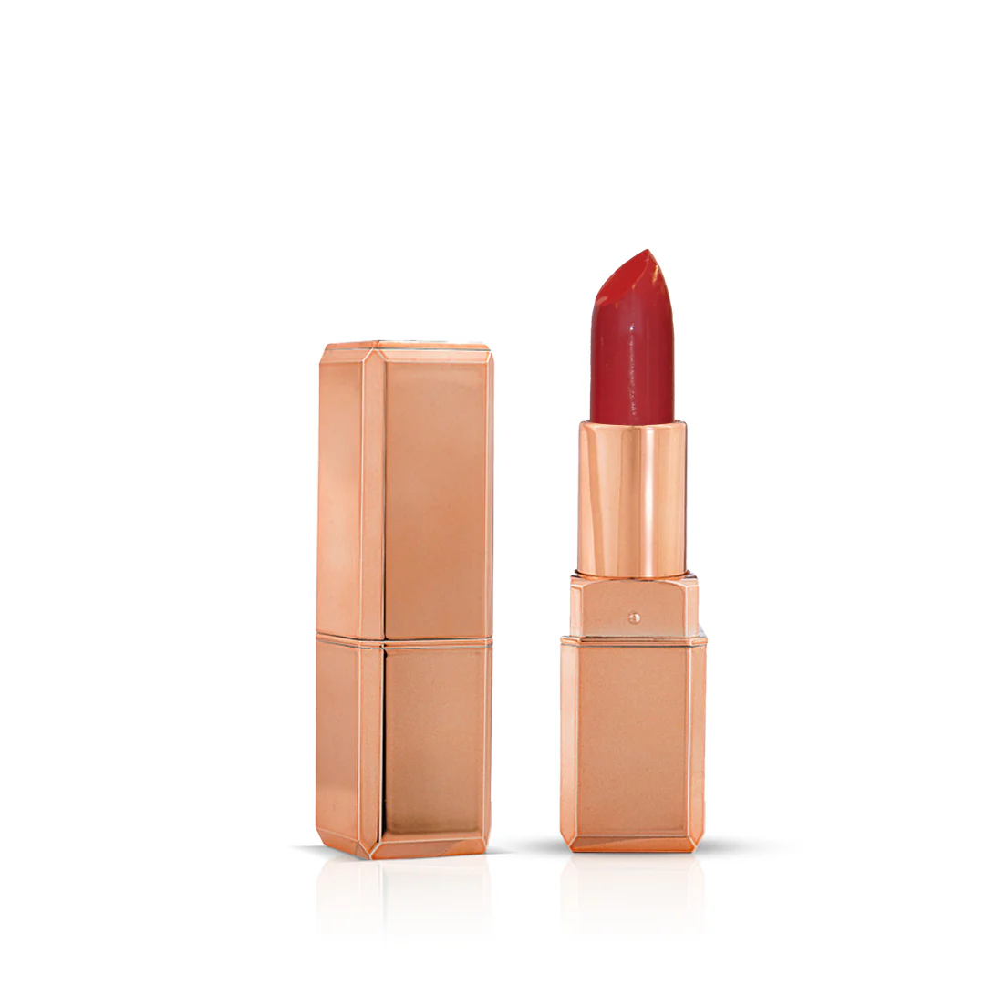 Rose Dream (715) - Image 3