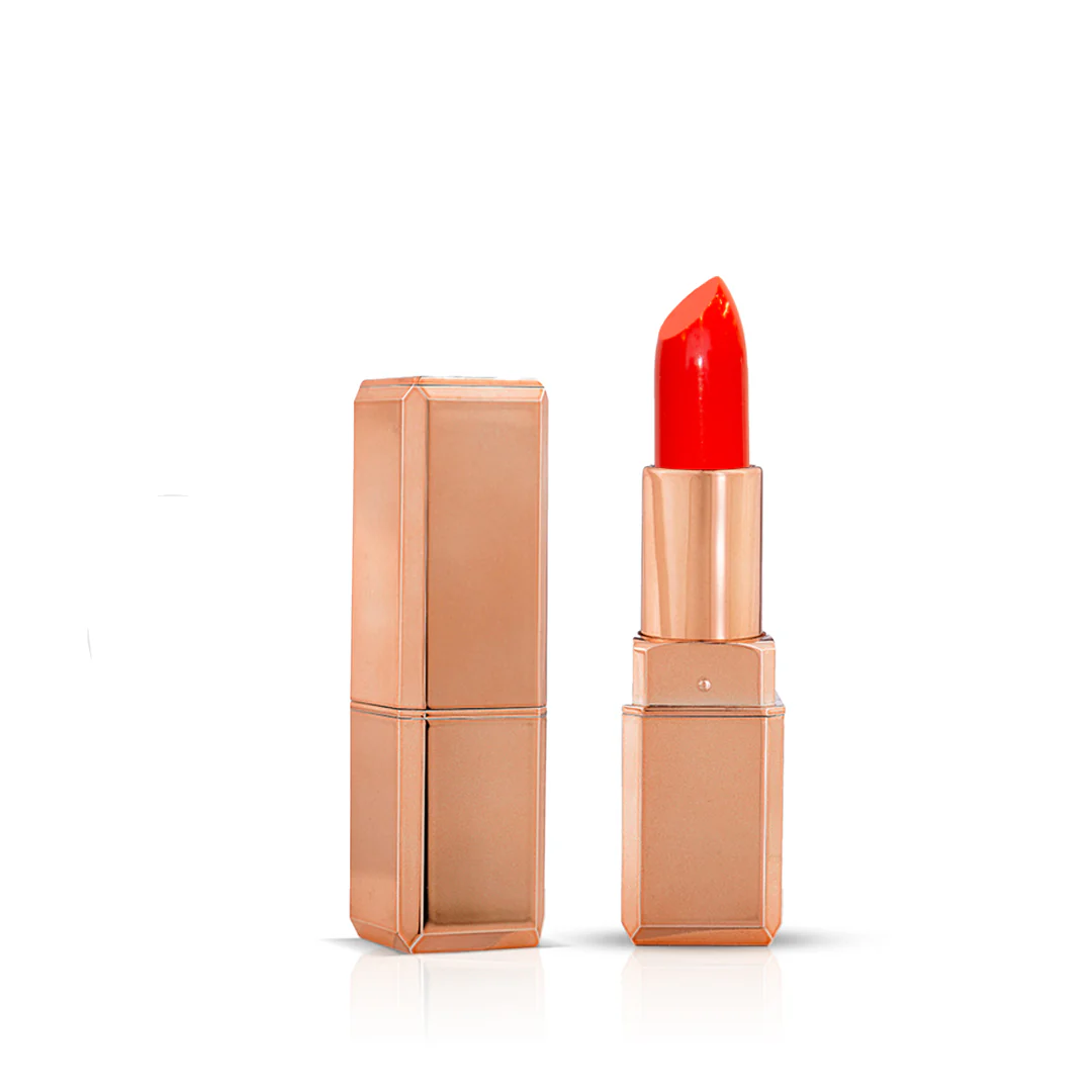 Tangerine (728) - Image 3