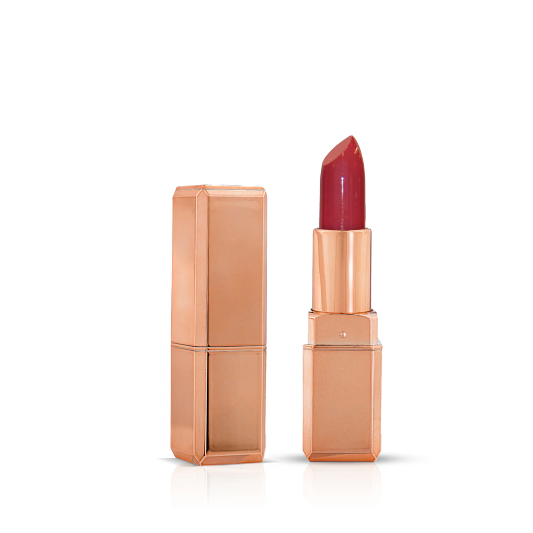 Velvet Blush (712) - Image 3